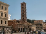 Santa Maria in Cosmedin