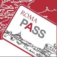 roma-pass